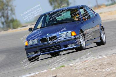 media/May-20-2023-BMW Club of San Diego (Sat) [[c6a2498f6f]]/B Group/Session 2 (Off Ramp Exit)/